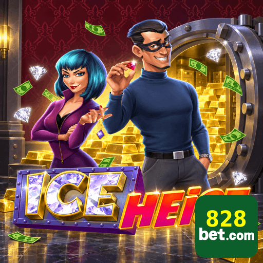 Cotações atualizadas em tempo real durante partida na 828BET