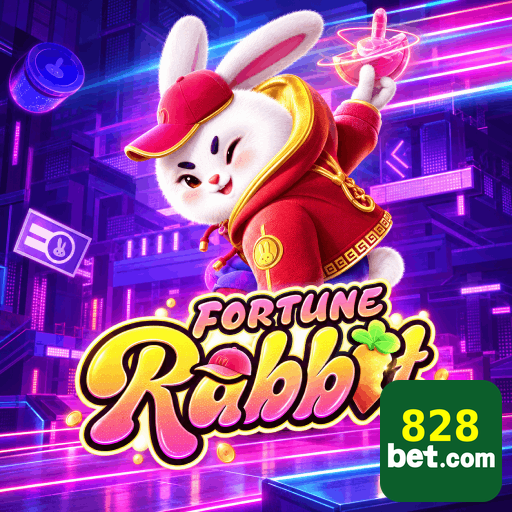 Arquivo de instalação oficial do aplicativo 828BET para Android